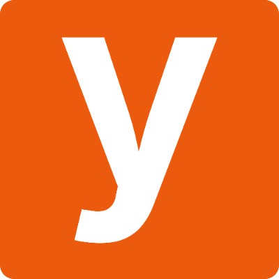 Yworq Team