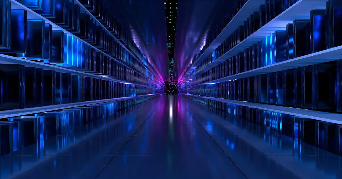 Written by the Marketing Team at Qubrid AI. If a marketer can deploy GPT-OSS this easily, so can you!