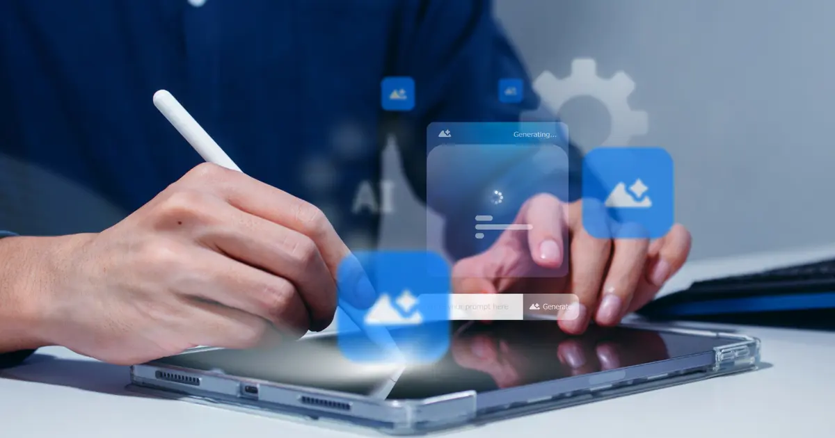 Z-Image-Turbo on Qubrid AI: Benchmarking the Fastest Open-Source Image Generation Model