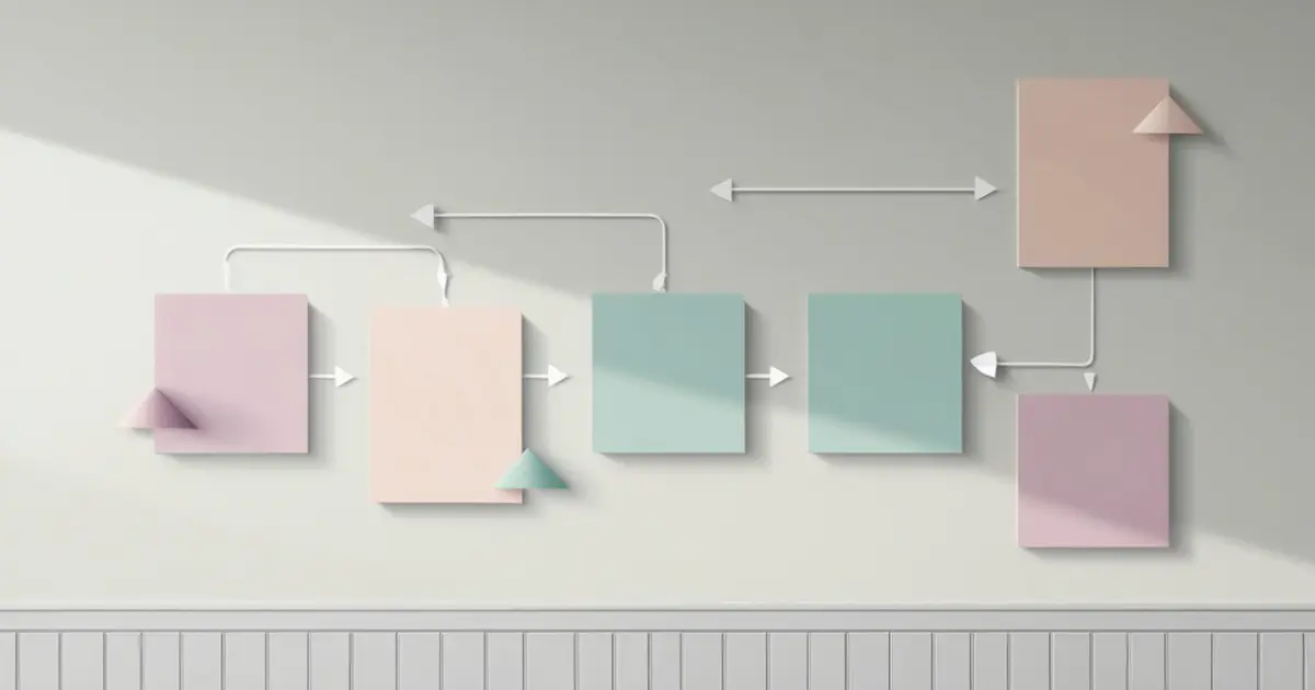 The Ultimate Guide to Advanced AI Image Editing Workflow Using Qubrid AI’s ComfyUI Template