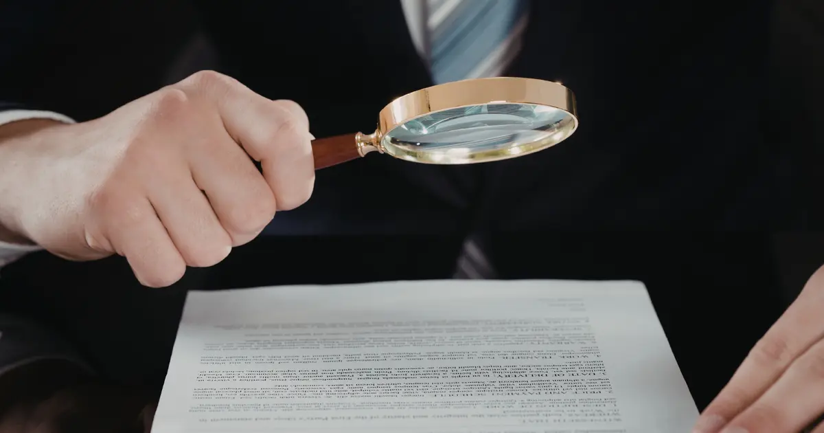 Top 5 Practical Use Cases of Qubrid RAG