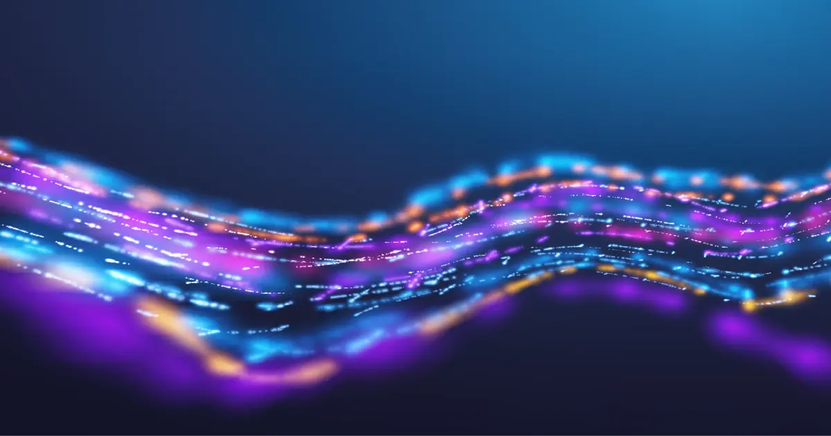 Master high-speed image generation using the Z-Image-Turbo API. A technical deep dive