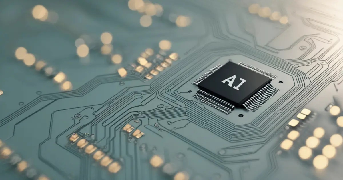 Generate Images using Qubrid
 AI’s ComfyUI Template