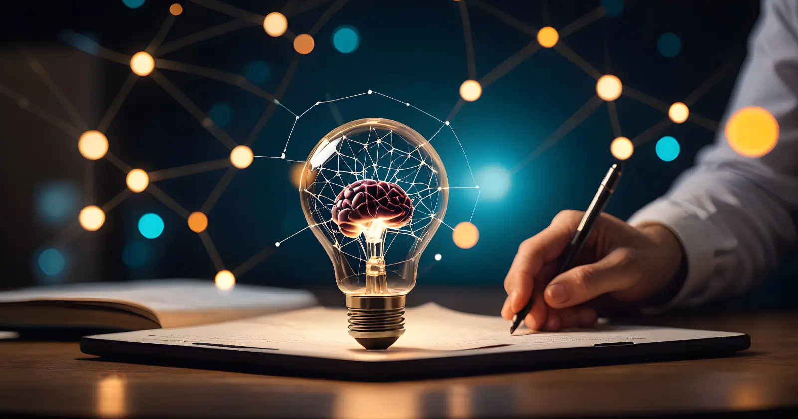 Z-Image Turbo Prompt Guide - Learn how to get best results from this amazing model