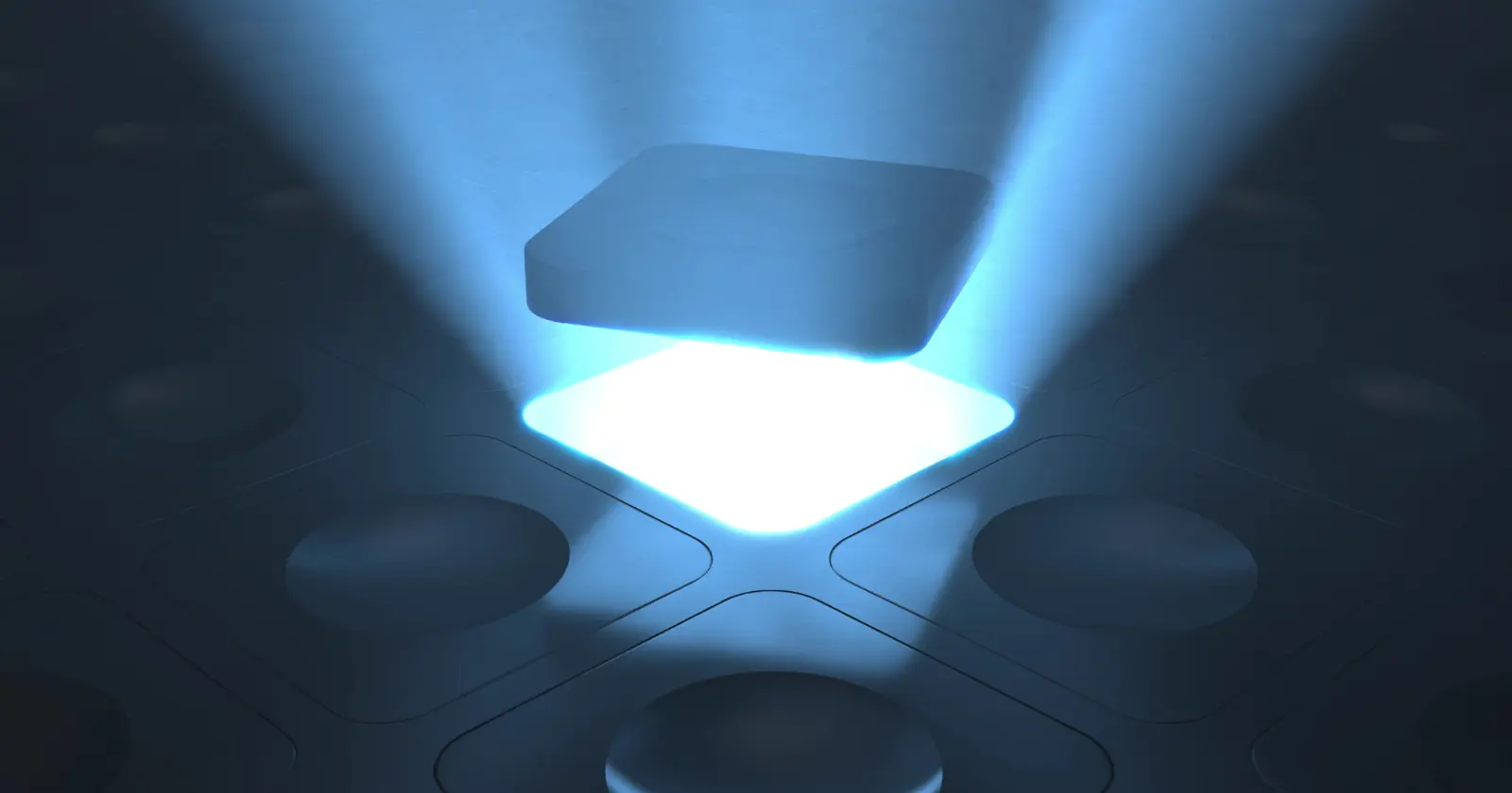 Why Qubrid AI Is the Best GPU Cloud for AI Workloads in 2026