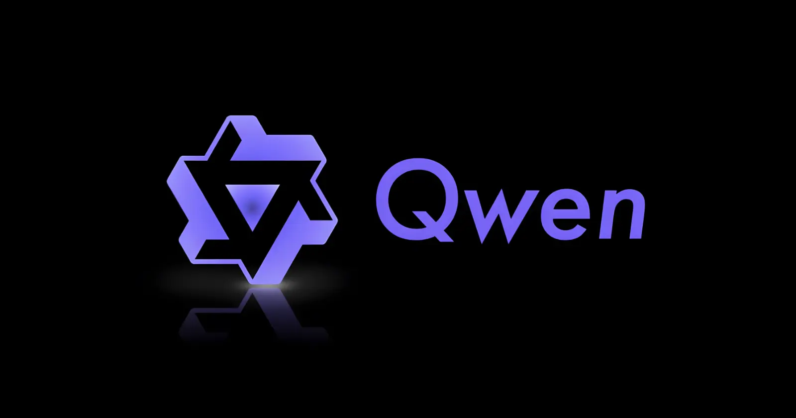 Qwen 3.6 Plus on Qubrid: Early Benchmarks, Real Improvements, and What Developers Should Expect