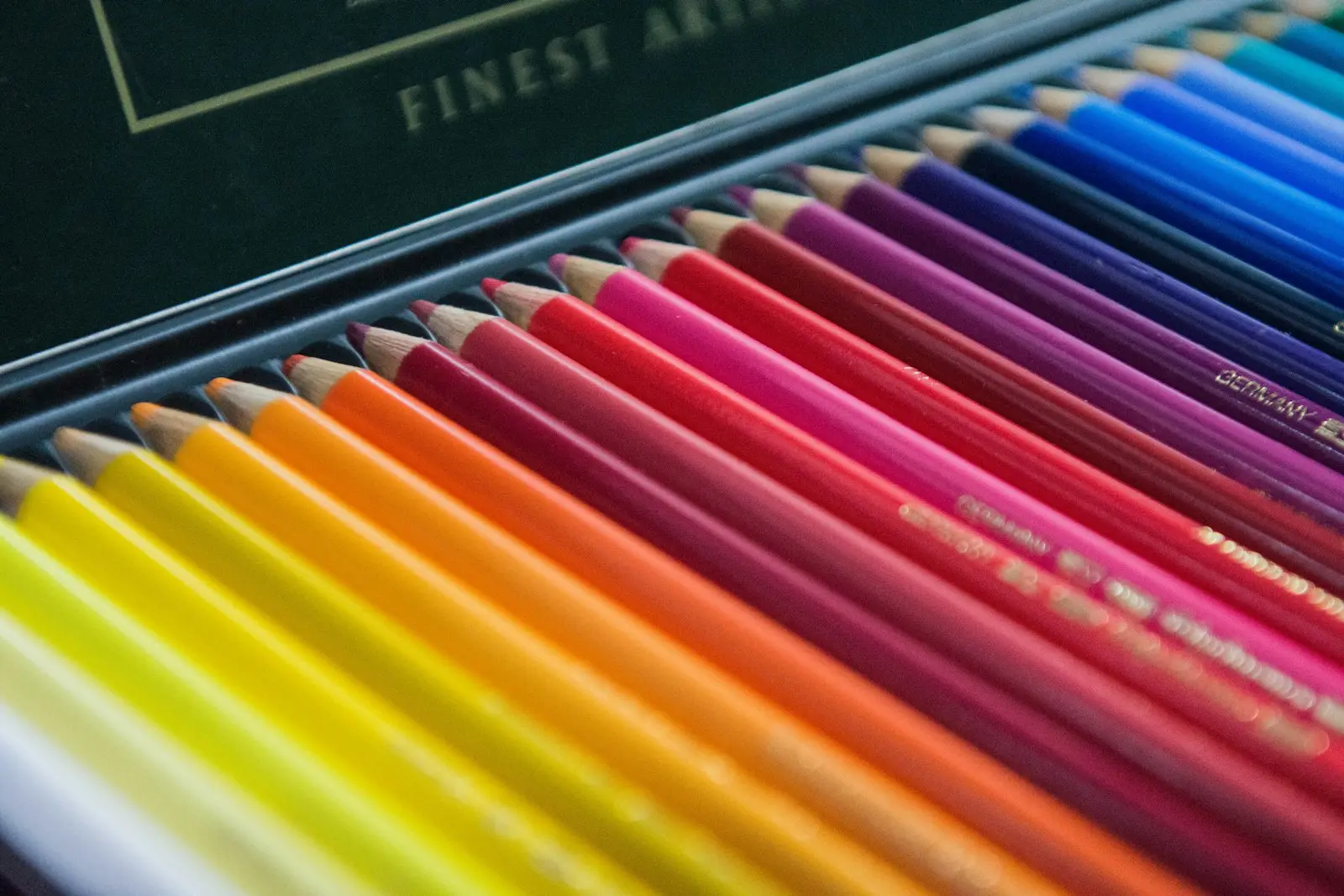 Exploring the P-Image Model on Qubrid AI