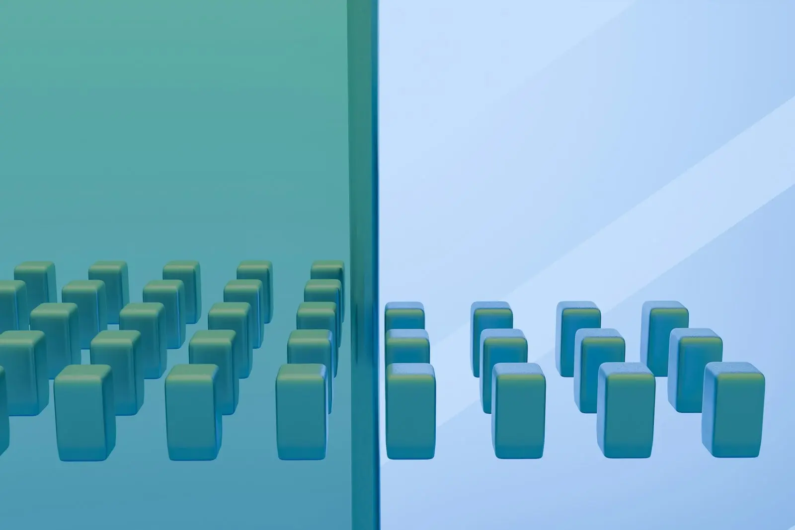 Qwen 3.6 Plus vs Gemma 4 vs Claude Opus 4.6: Choose Your Model on Qubrid AI in 2026