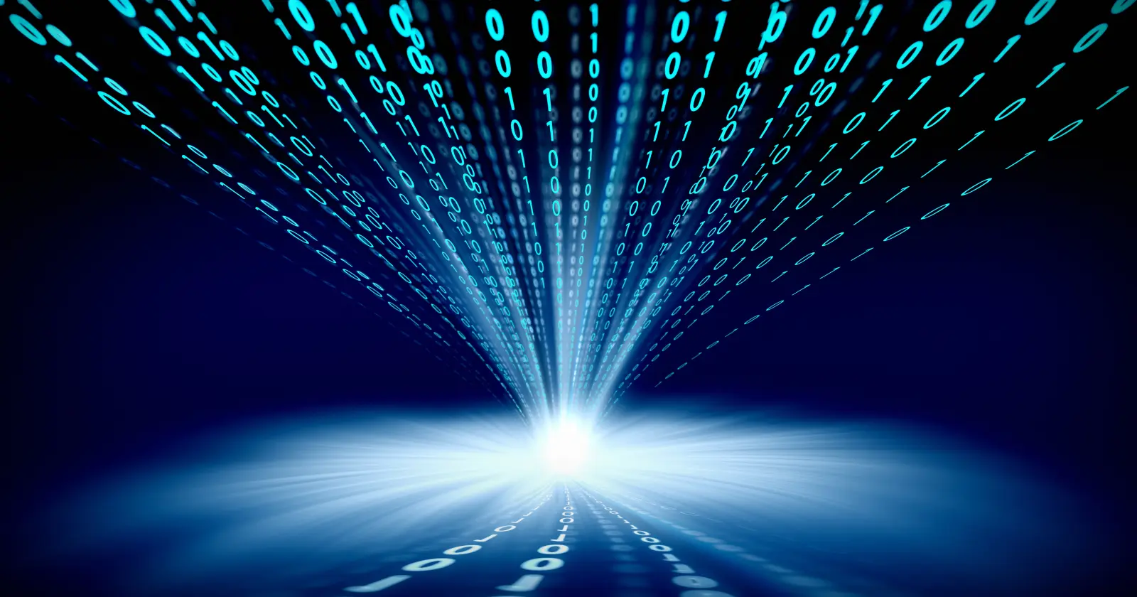 Why Qubrid AI Is the Best Inference Provider in 2026