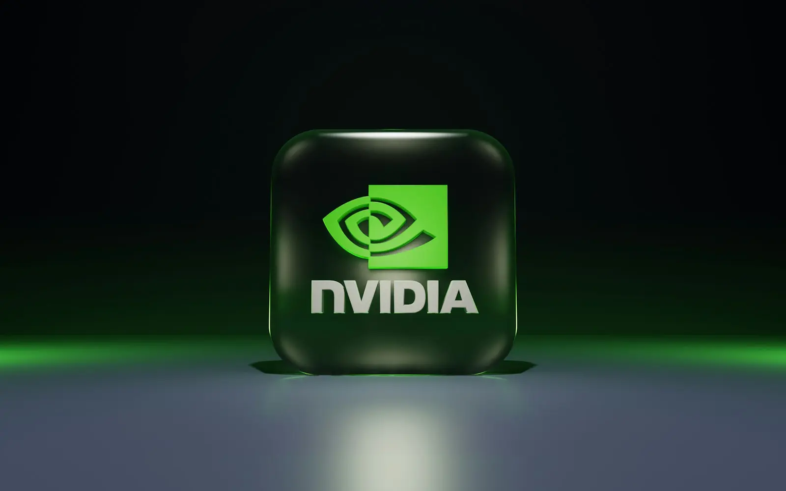 NVIDIA Nemotron-3 Super for the Next Generation of Agentic AI, Available on Qubrid AI