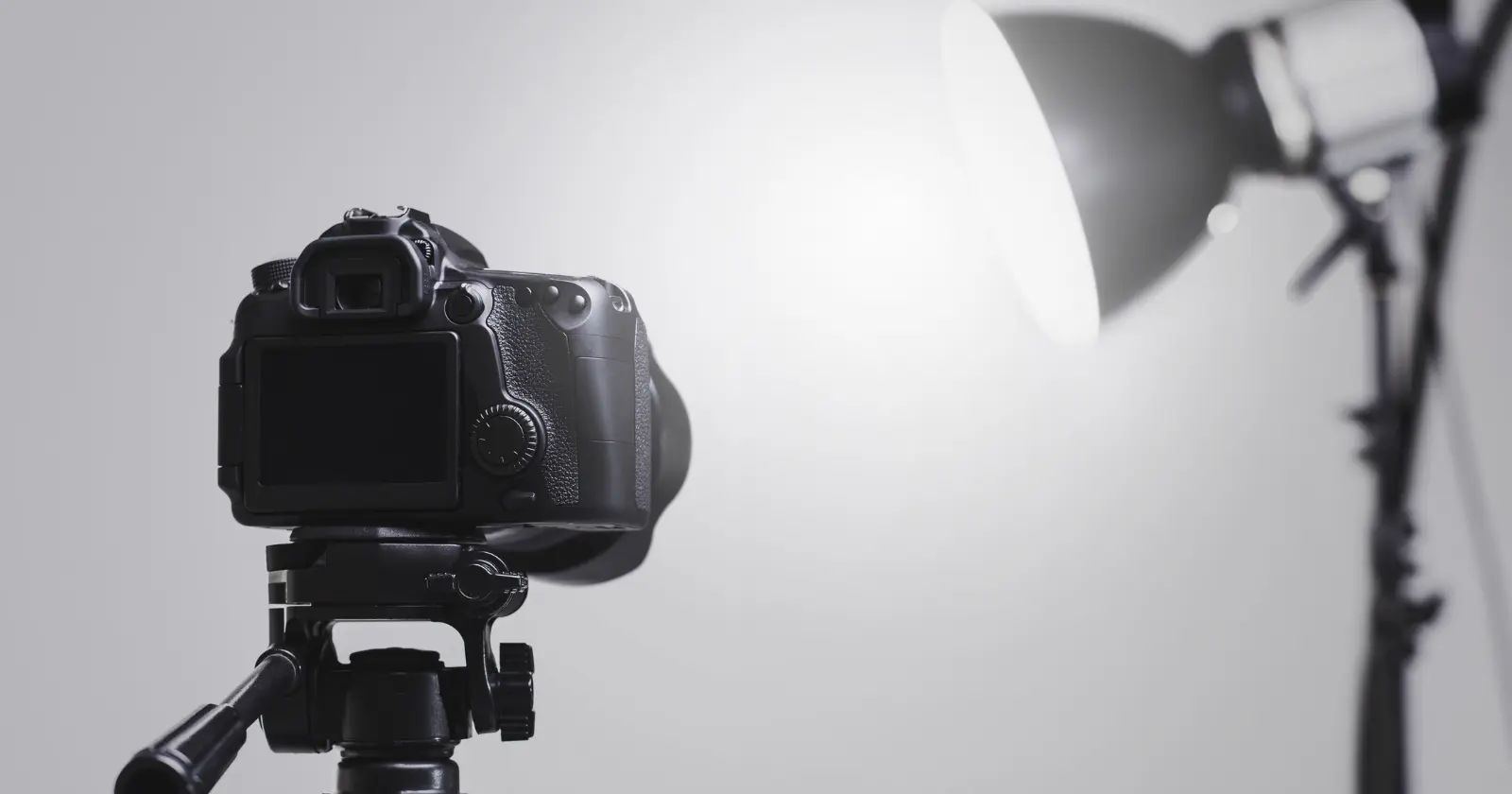 We have partnered with Pruna to bring P-Video, a real-time AI video generation model, directly to developers and enterprises through a unified API. And this isn’t just another model integration.