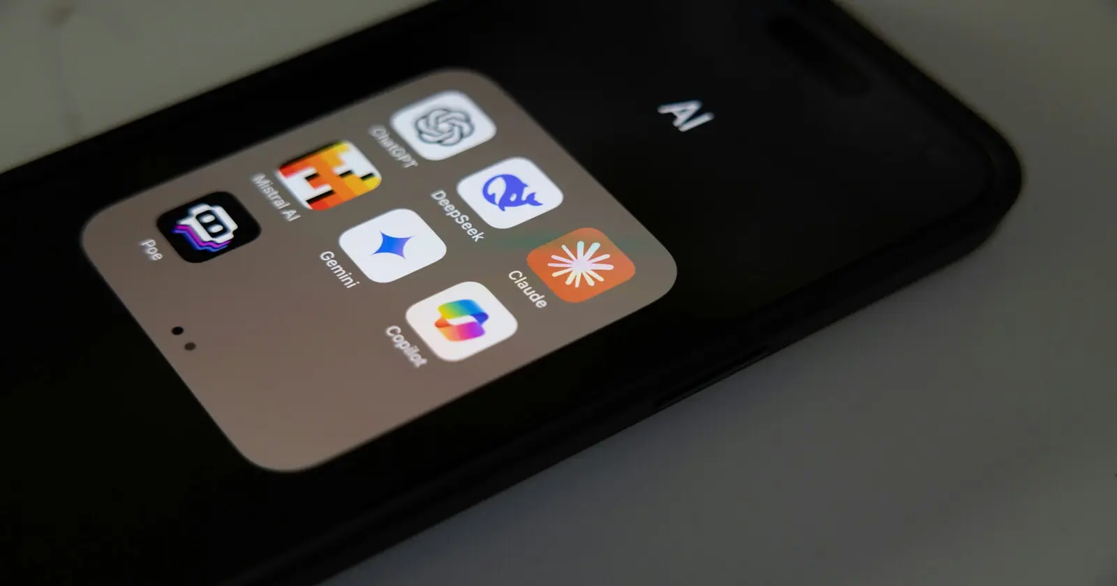 How to Choose the Right AI Model for Your Text Tasks