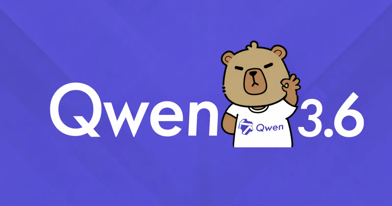 Qwen 3.6 Plus Is Now Live on Qubrid - Production-Ready from Day 0
