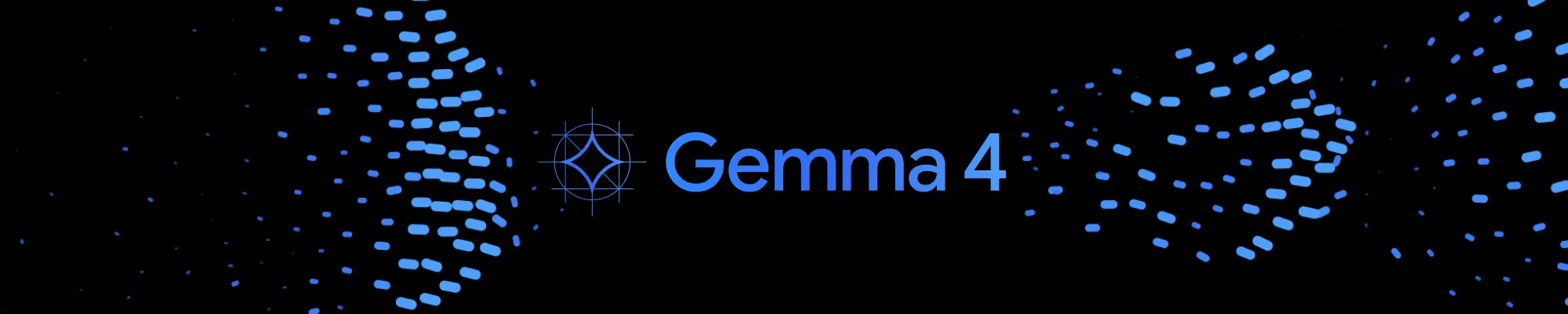 Google Gemma 4 Technical Deep Dive: Architecture, MoE, Benchmarks & Production Guide