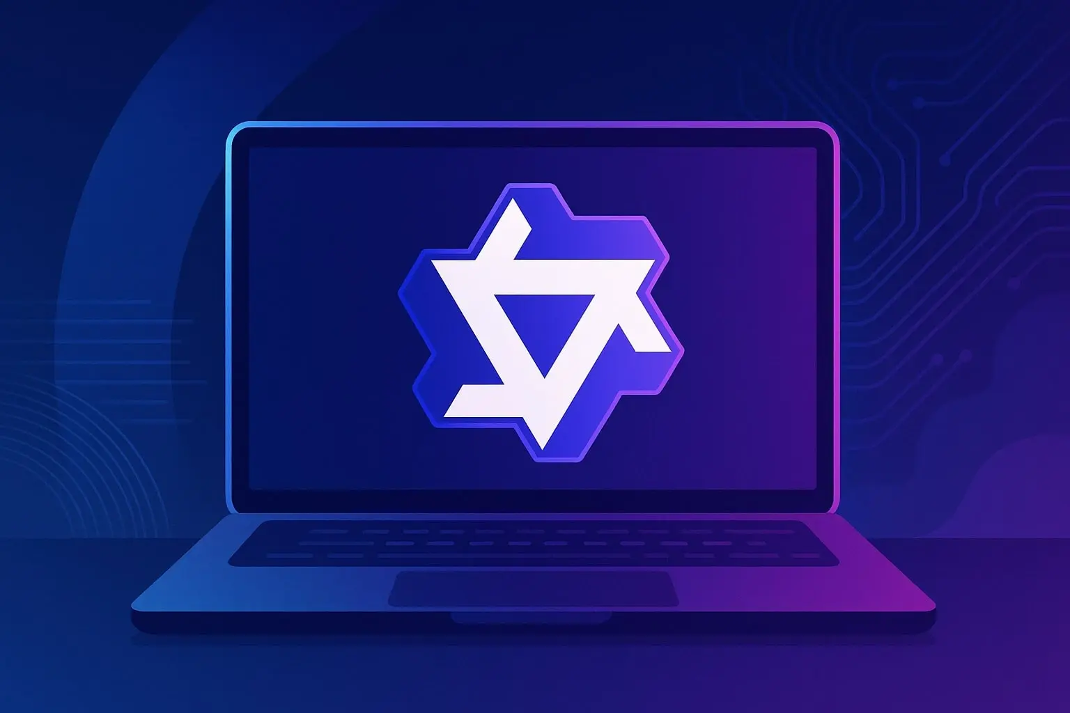 Qwen 3.5 Omni on Qubrid: Early Benchmarks, Real Improvements, and What Developers Should Expect