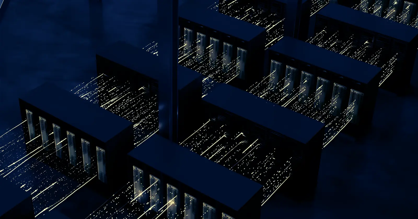 Running Open-Source AI Models with NVIDIA’s Inference Stack