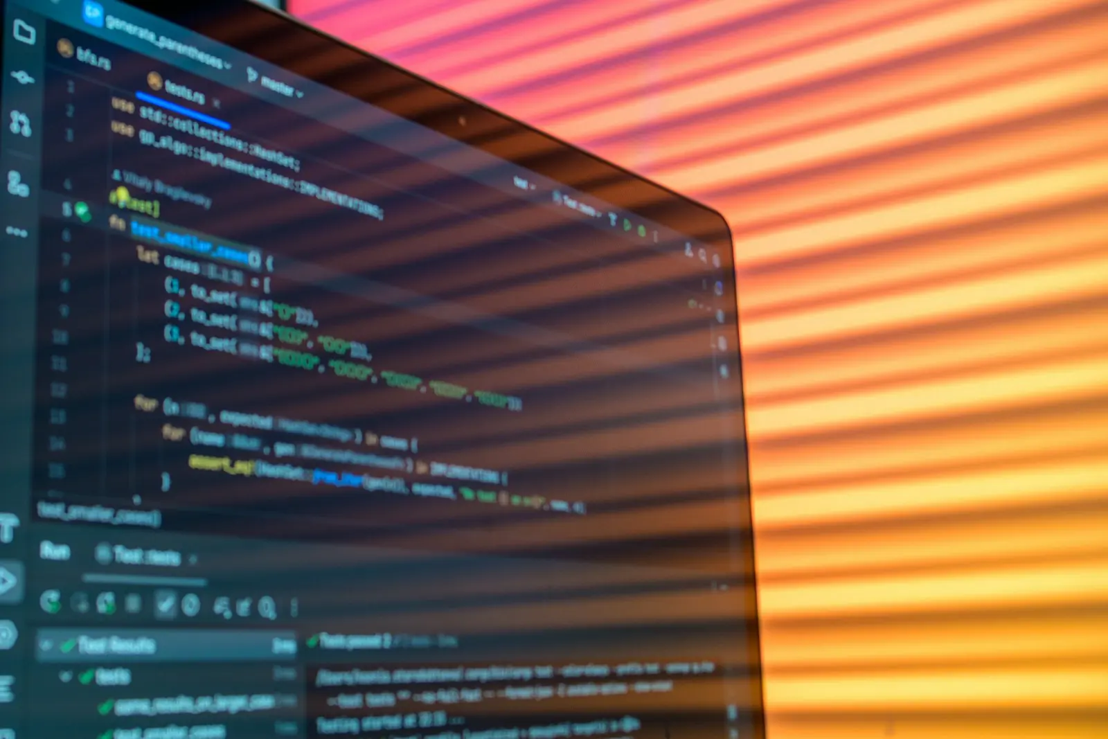 Top 5 Fastest Models on Qubrid AI for Low-Latency Applications