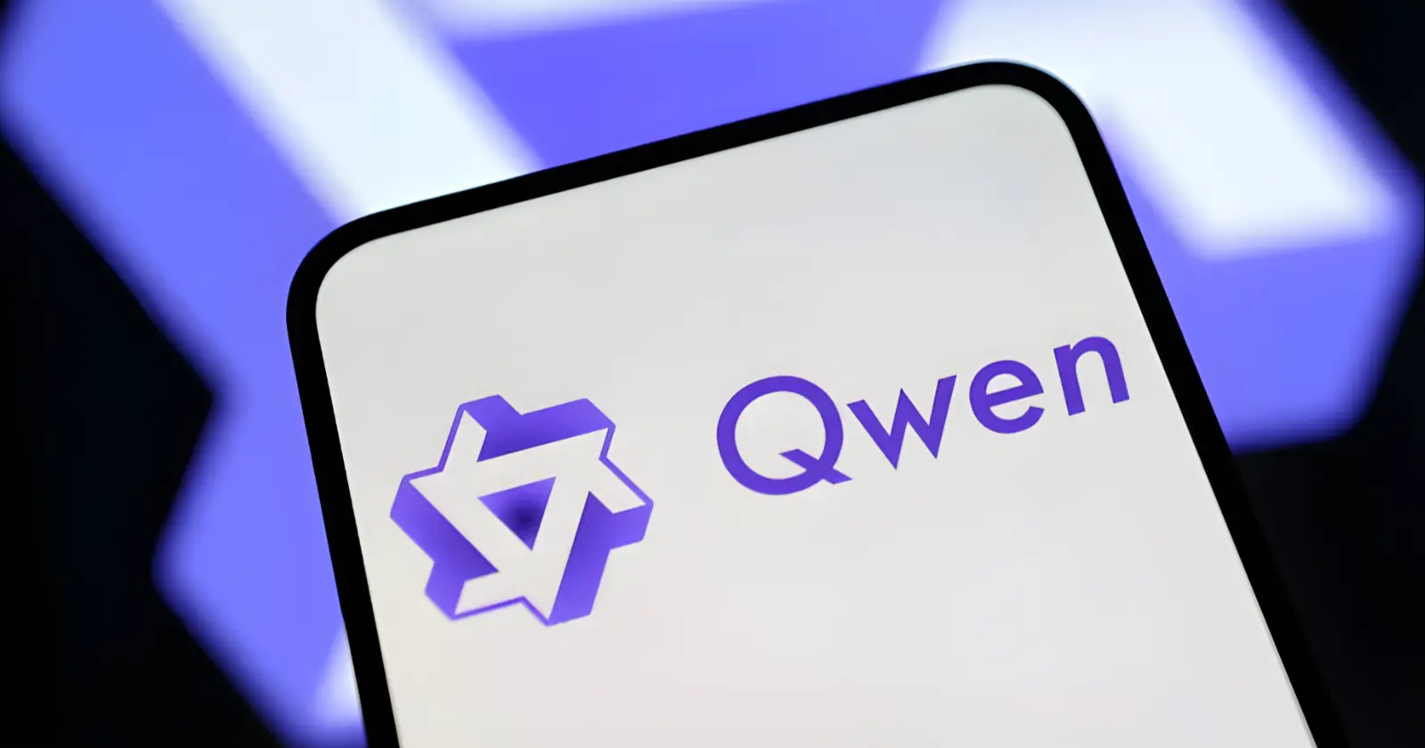 Qwen 3.5-397B-A17B: Complete Guide to Architecture, Capabilities, and Real-World Applications