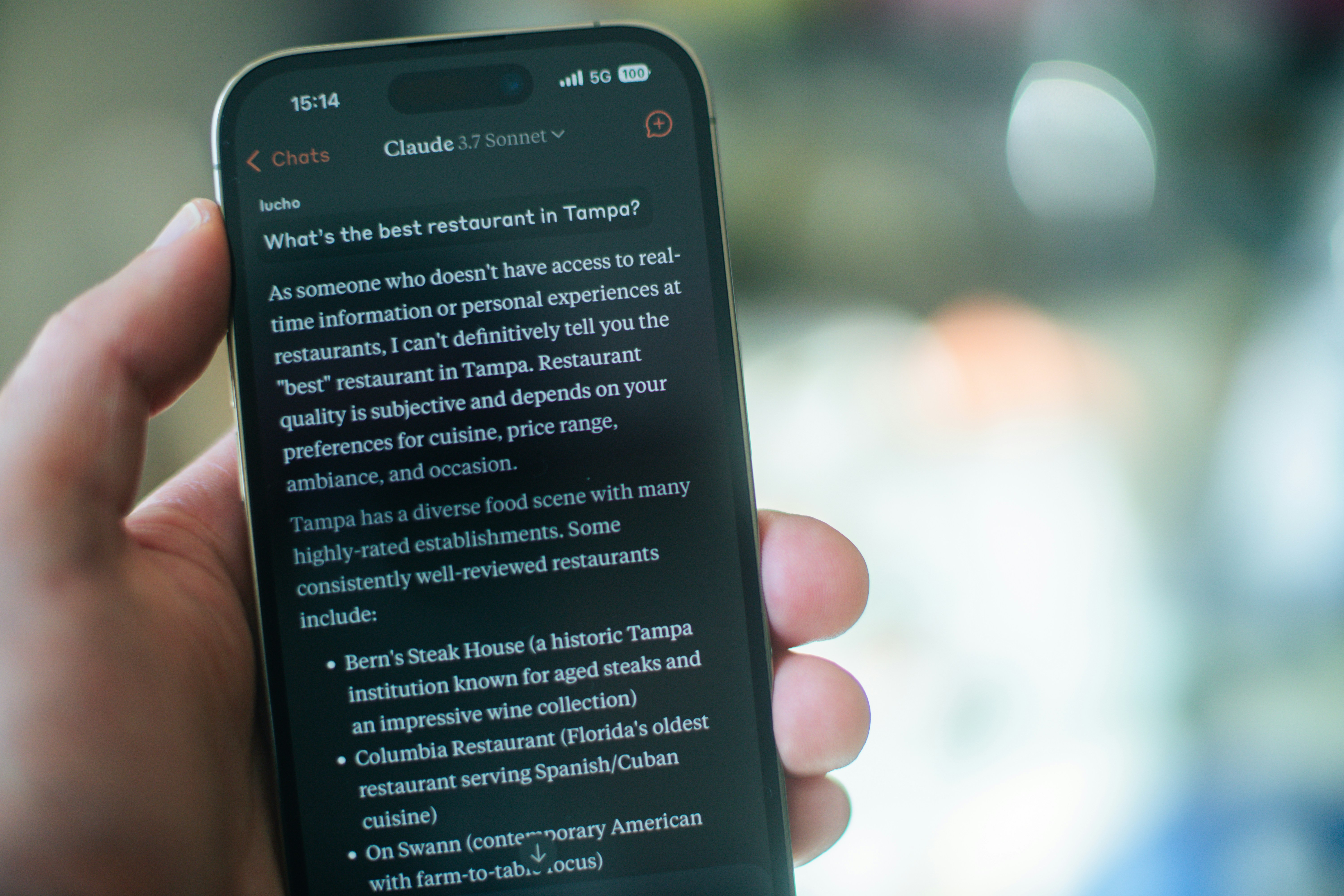 There is a particular failure mode that shows up in production AI systems working on hard problems: the model gets partway through a complex task, loses the thread, and produces something plausible but wrong. You catch it in review, adjust the prompt, and try again. Multiply that by the hardest 20% of your engineering backlog, and you have a significant drag on development velocity.