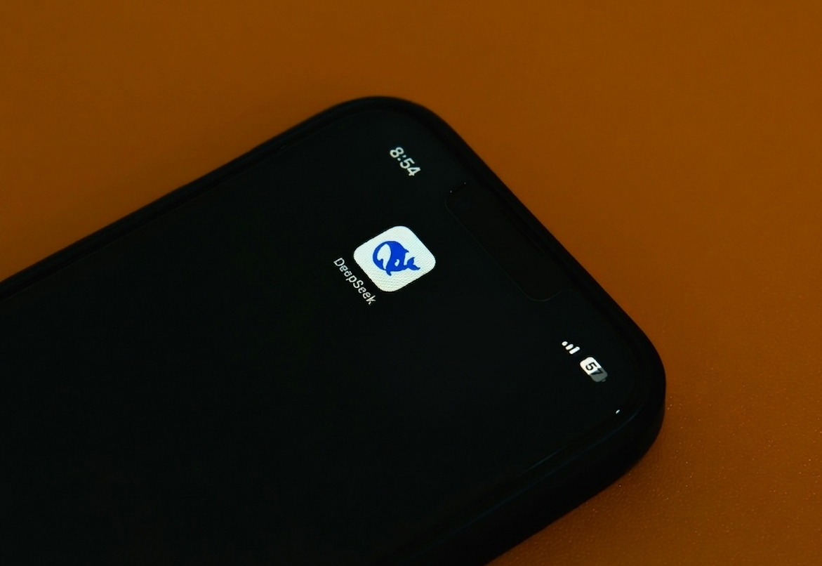 Launch Faster AI Applications with DeepSeek V4 Flash on Qubrid AI