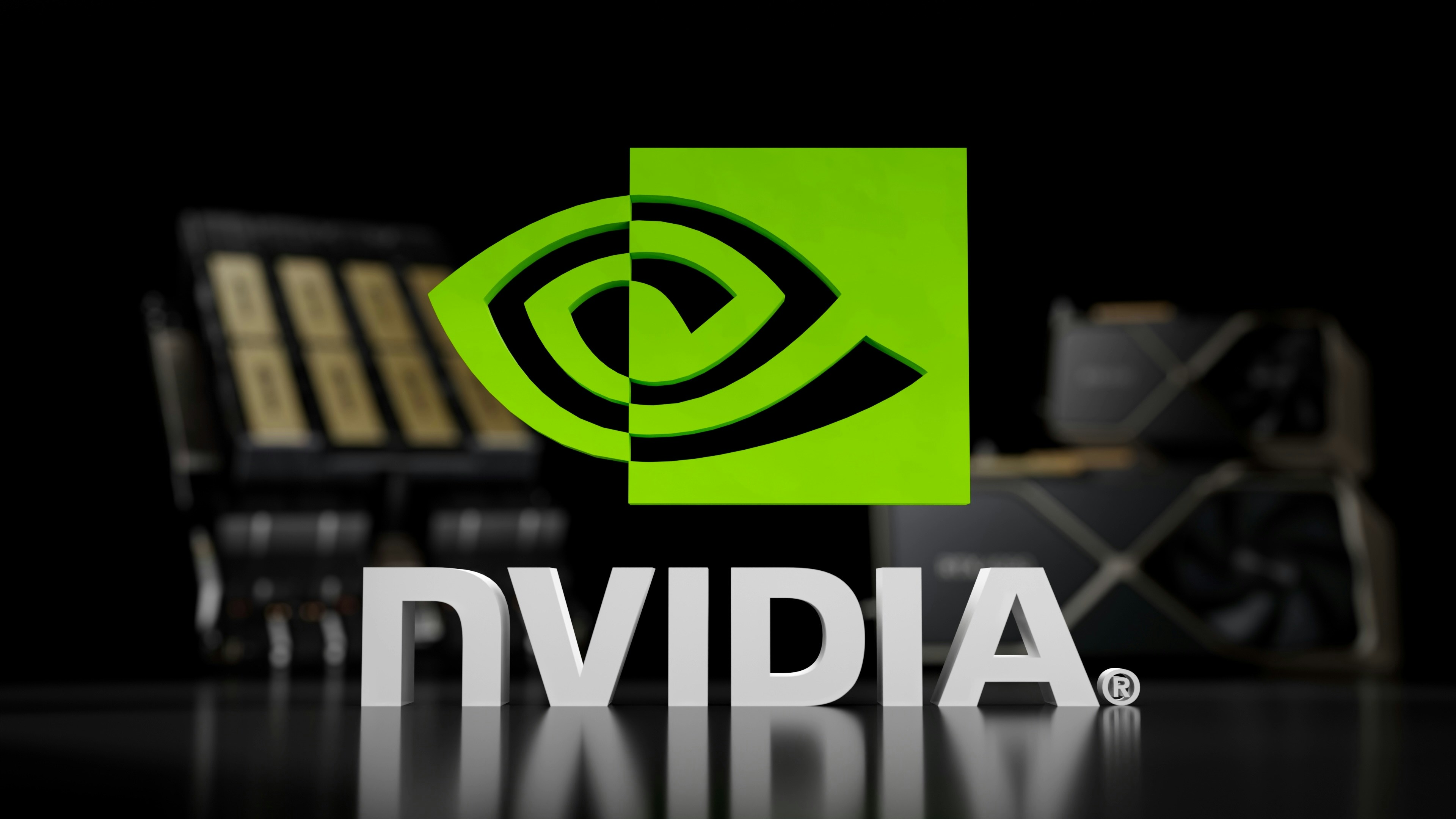 NVIDIA dropped two very different open models in 2026. One is a heavyweight reasoning engine designed for large-scale multi-agent pipelines and complex agentic workflows. The other is a lean, omni-modal perception model that sees, hears, reads, and reasons all on a single GPU. Same NVIDIA Nemotron DNA. Radically different use cases.