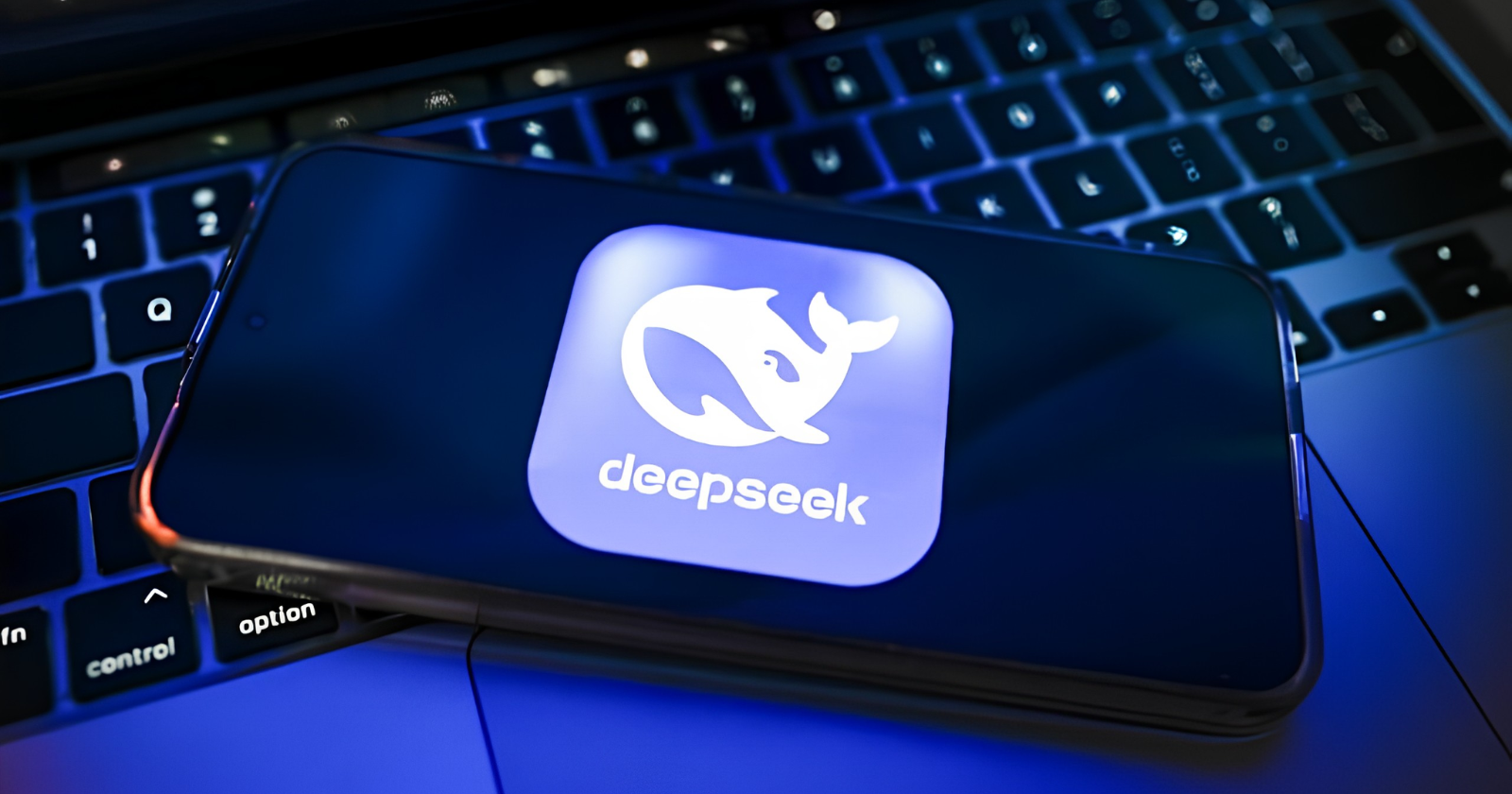 DeepSeek V4 Pro API - See How Easy It Is on Qubrid AI