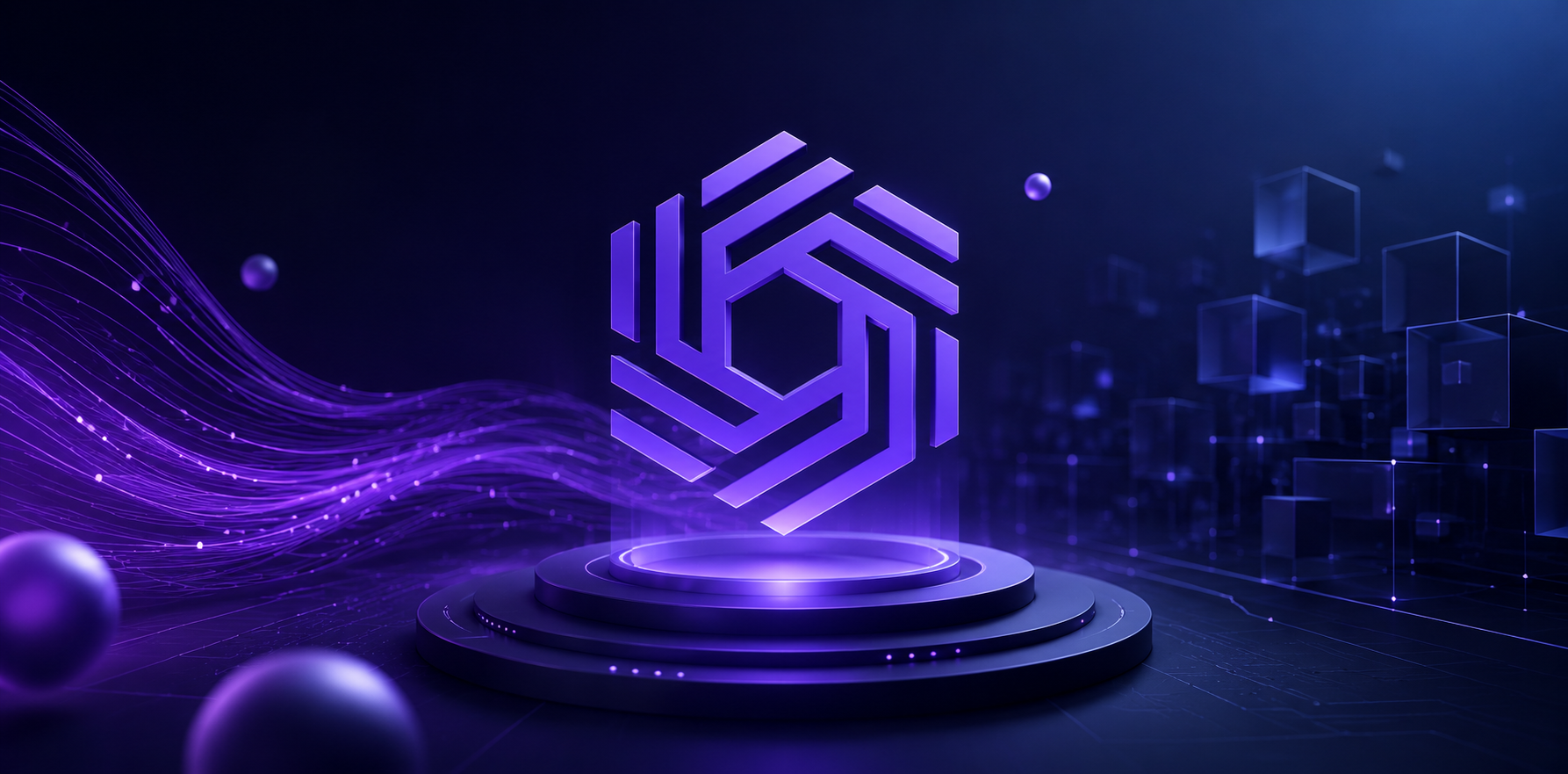 GPT Realtime 2 API - Why Real-Time AI Could Become the Most Important Shift Since the Rise of ChatGPT