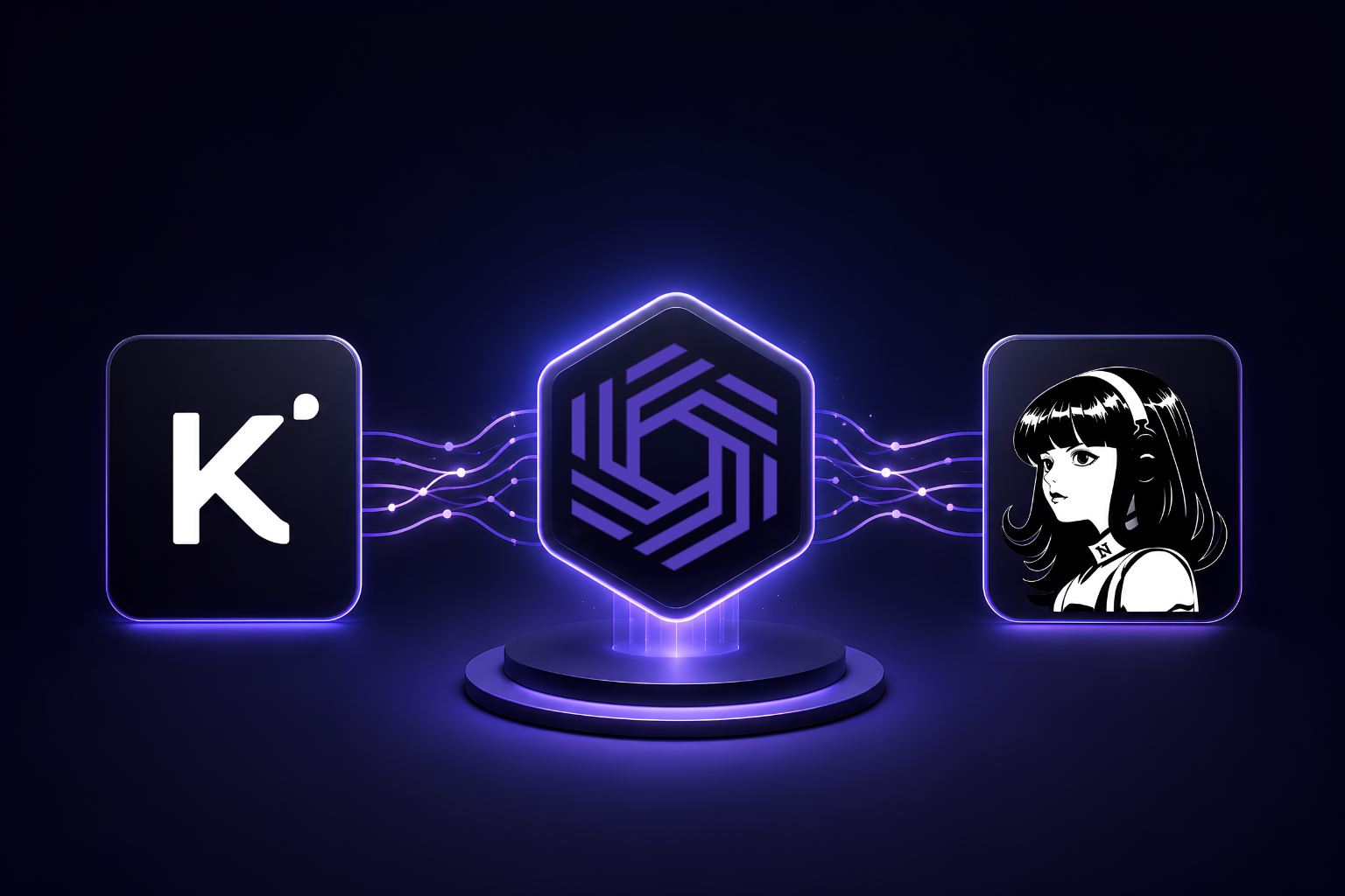 How to Run Kimi K3 on Hermes Agent