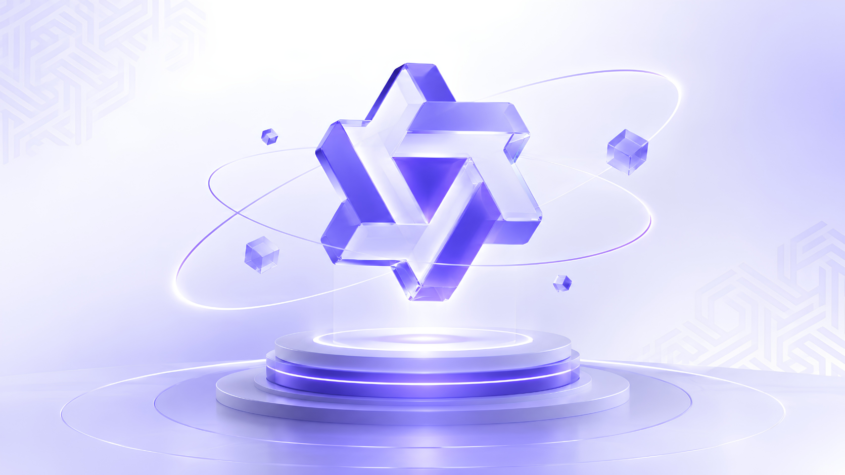 Alibaba's 2.4-trillion-parameter flagship is available on Qubrid AI from day zero. Here is the full benchmark breakdown, the honest read on what the numbers mean, Qwen 3.8 Max pricing, and production-ready integration code.