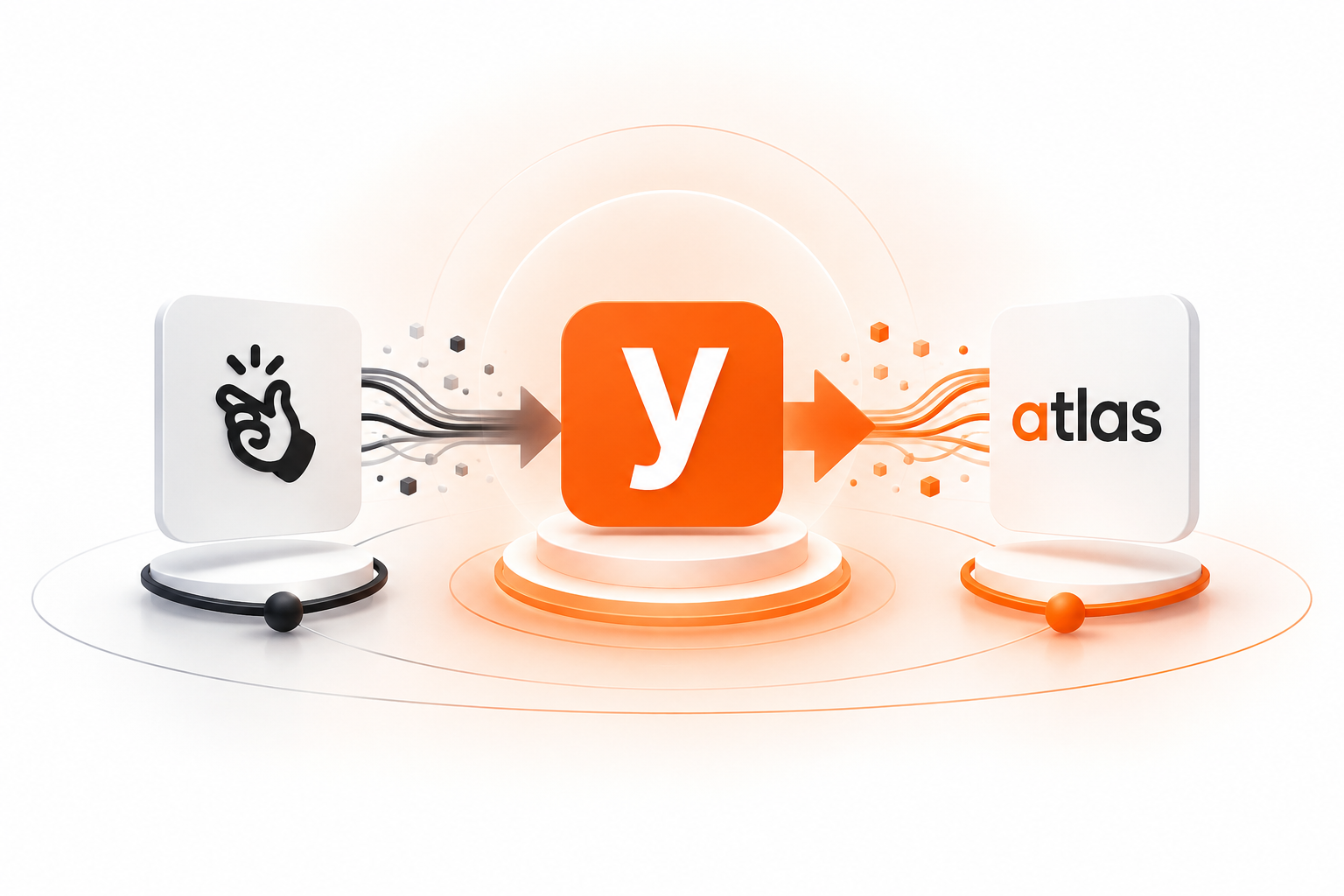 Manus AI Alternative: The Complete 2026 Migration Guide to Yworq