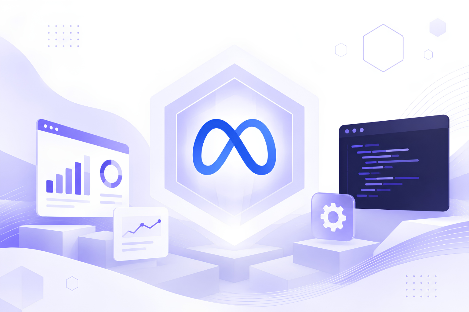 Meta Muse Glimmer: Benchmarks, API Pricing, and the Complete Developer Guide