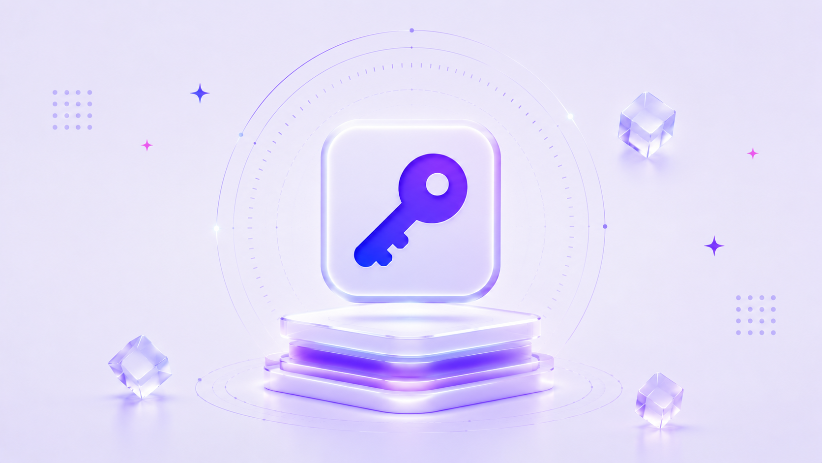 Try GLM-5.2 on Qubrid AI Today